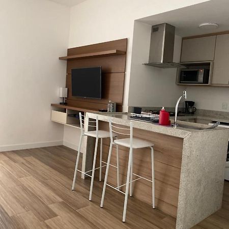 Copacabana Rio Praia 5 Рио-де-Жанейро Экстерьер фото
