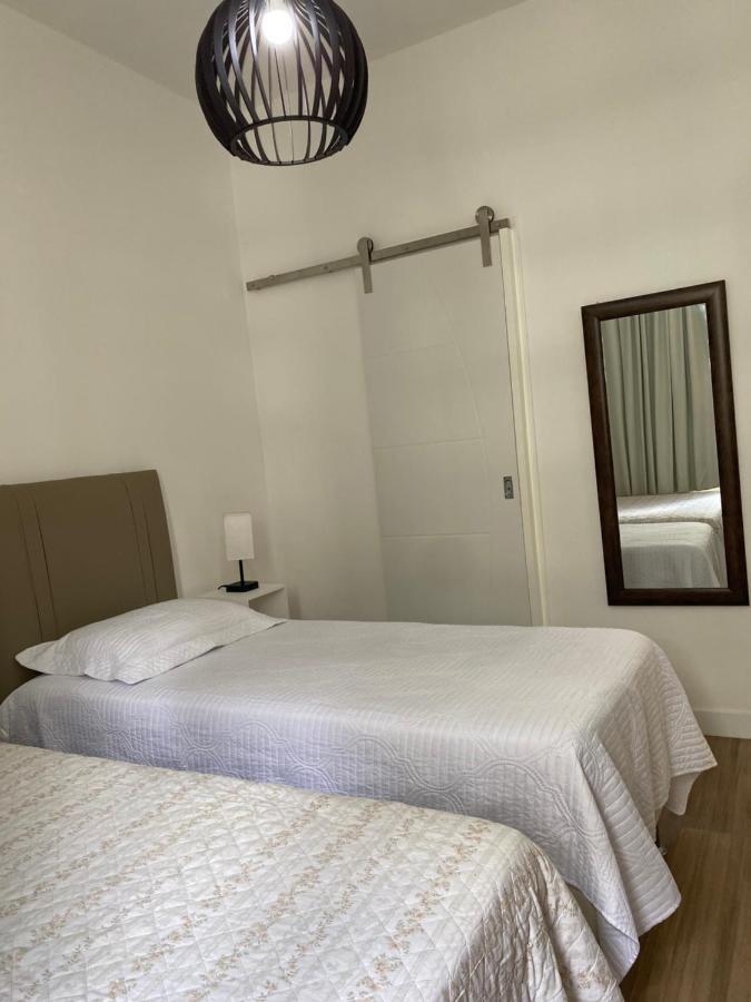 Copacabana Rio Praia 5 Рио-де-Жанейро Экстерьер фото